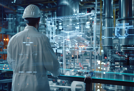  Минпромторг РФ предоставит субсидии заказчикам средств производства и автоматизации